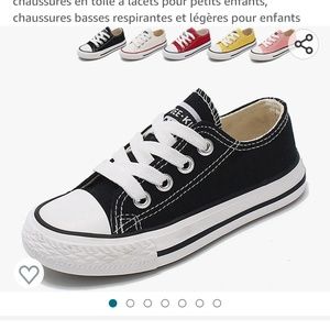 Meet your Posher, Danick